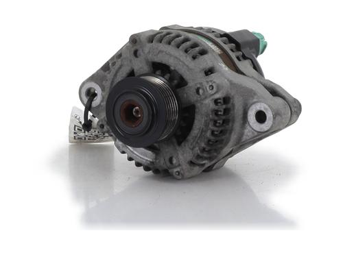 Used Alternator Alternator FIAT SEDICI (189_) [2006-2014] 33299596 33299596