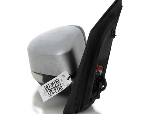 Right mirror FORD FOCUS II (DA_, HCP, DP) | BP25209572C27