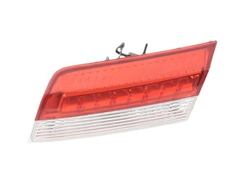 Right tailgate light RENAULT LAGUNA III (BT0/1) 2.0 dCi (BT01, BT08, BT09, BT0E, BT0K, BT12, BT1C, BT1D,... | BP40557626C80  - Image 5