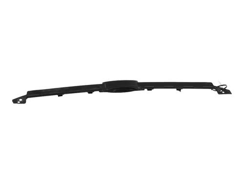 Grille FORD B-MAX (JK) 1.6 TDCi | BP27170055C40 