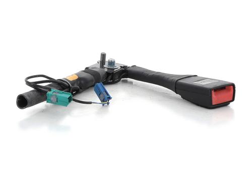 Gurtschloss OPEL CORSA E (X15) 1.4 (08, 68) | BP31367370I32