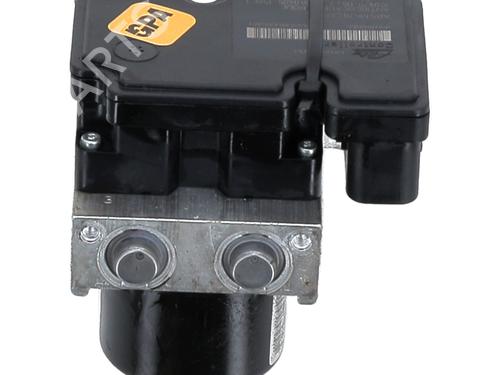 ABS pump CITROËN C3 I (FC_, FN_) 1.4 i | BP29346925M43 