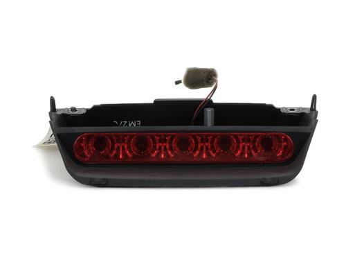 Used Third brake light CHEVROLET MATIZ (M200, M250) 0.8 (52 hp) 23890912