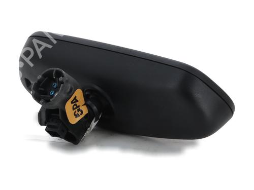 Specchietti retrovisore CITROËN DS4 (NX_) 2.0 HDi / BlueHDi 135 | BP30048501I6 