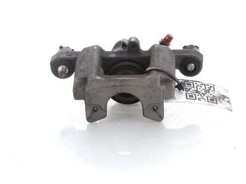 Used Right rear brake caliper MERCEDES-BENZ C-CLASS (W204) C 200 CDI (204.001) (136 hp) 27917652