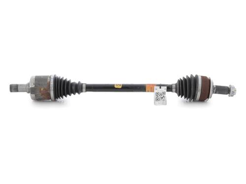 Right rear driveshaft HONDA e (ZC7_) Electric Advance (ZC7) | BP30869002M41