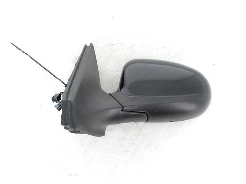Left mirror LANCIA DELTA III (844_) 1.6 D Multijet (844.AXC11, 844.AXC1A) | BP15580719C26 