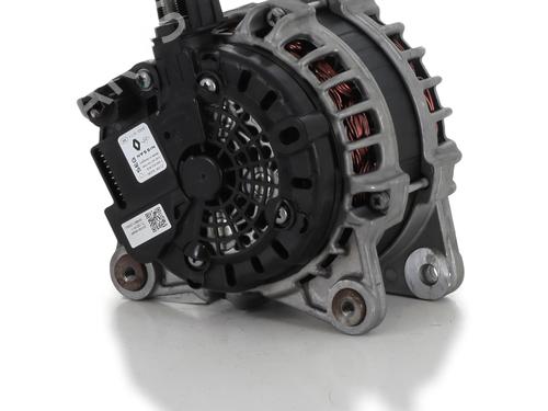Alternator DACIA SANDERO III 1.0 TCe 100 ECO-G | BP29517471M7 