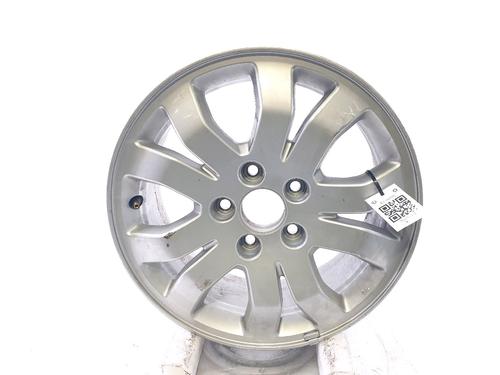 Used Rim HONDA CR-V II (RD_) [2001-2007]  27439181
