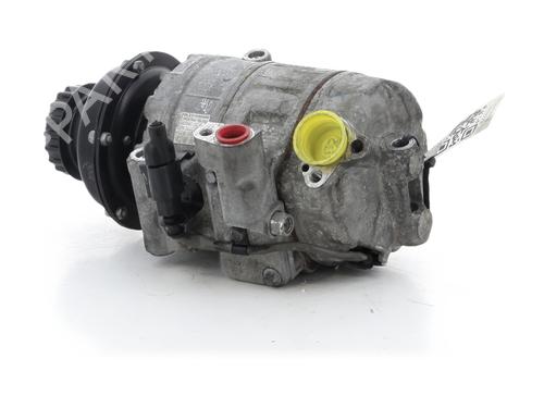 AC-Kompressor AC-Kompressor 38432120 38432120