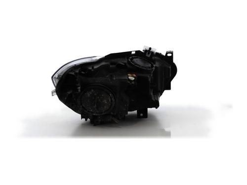 Left headlight BMW 1 (F21) 116 d | BP29381500C28 