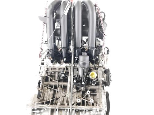 Engine MERCEDES-BENZ A-CLASS (W169) A 170 (169.032, 169.332) | BP32130764M1 - Image 4