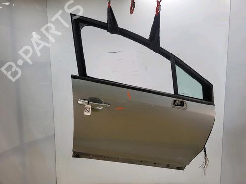 Used Right front door CITROËN C4 I (LC_) 1.6 HDi (109 hp) 23264796