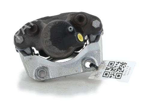 Right front brake caliper DACIA SANDERO 1.5 dCi | BP34146851M104 - Image 4
