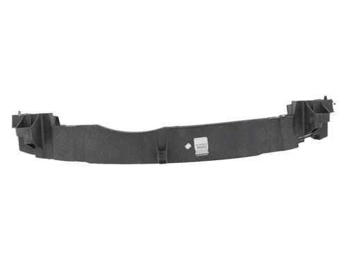 rear-bumper-reinforcement-renault-clio-iii-br01-cr01-2005-2006-2007-2008-2009-2010-2011-2012-2013-2014-37064603 main image