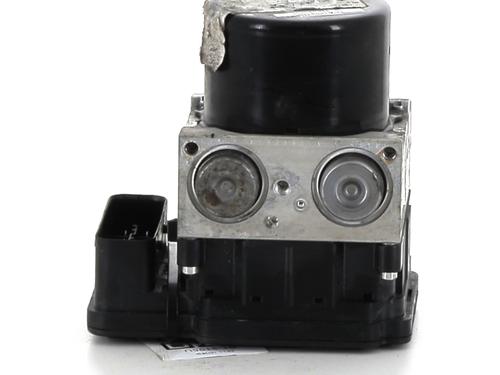Bremsaggregat ABS für RENAULT MEGANE III Hatchback (BZ0/1_, B3_) 1.5 dCi (BZ09, BZ0D, BZ1W, BZ29, BZ14) (110 hp) 30828372