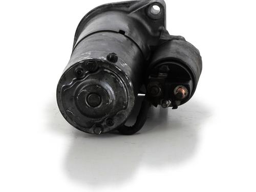 Startmotor OPEL ASTRA H Estate (A04) 1.9 CDTI 16V (L35) | BP29295116M8 