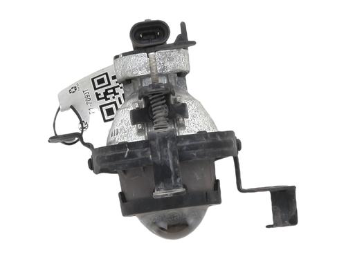 Left front fog light KIA PICANTO II (TA) 1.0 | BP32278611C30