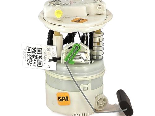 Pompe à carburant DACIA SANDERO II 1.2 (75 hp) 31284461