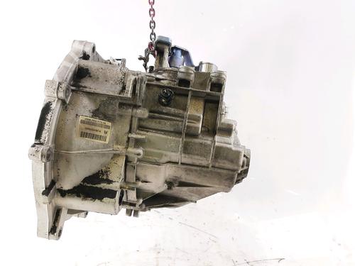 Used Gearbox MINI MINI (R50, R53) One (90 hp) 32153319