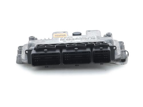 engine-control-unit-ecu-renault-twingo-iii-bcm_-bca_-2014-32013059 main image
