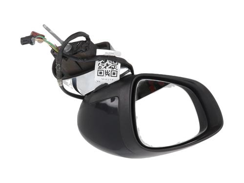 Used Left mirror DS DS 3 (SA_) 1.6 BlueHDi 120 (SABHZM) (120 hp) 30334696