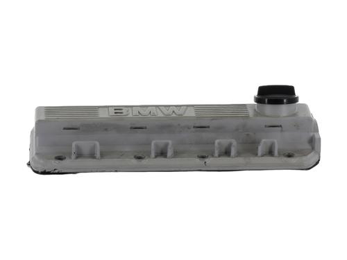 Valve cover BMW 3 Convertible (E36) 318 i | BP23555291M124