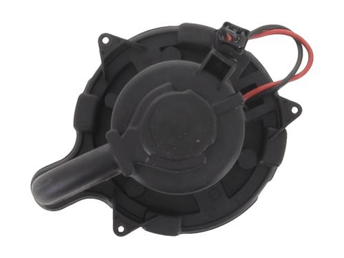 heater-blower-motor-renault-zoe-bfm_-2012-32013430 main image