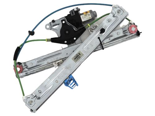 front-left-window-mechanism-citroen-c3-ii-sc_-2009-31867639 main image