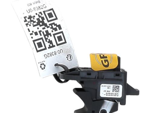 Kombi Kontakt / Stilkkontakt RENAULT MEGANE E-TECH SUV EV60 (BNJ1) (218 hp) 27188655