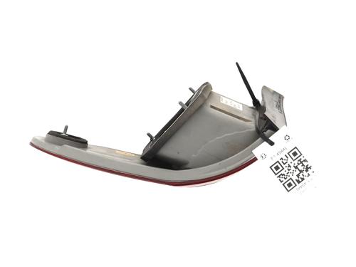 Used Left taillight MERCEDES-BENZ E-CLASS T-Model (S211) E 280 T CDI (211.220) (190 hp) 30557598