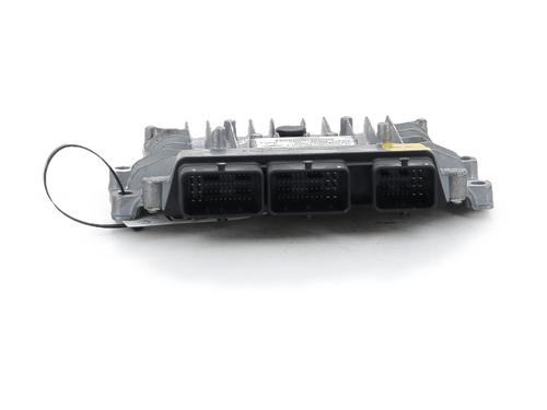 Used Engine control unit (ECU) Engine control unit (ECU) 39087557 39087557