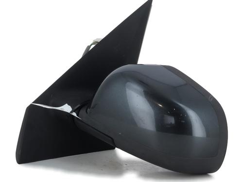 Left mirror DACIA LODGY (JS_) 1.5 dCi (JSMC, JSAF) | BP34051492C26  - Image 5
