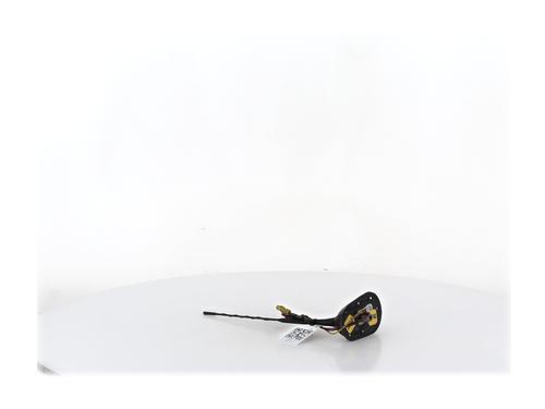 Used Antenna/Base Antenna/Base 39224647 39224647