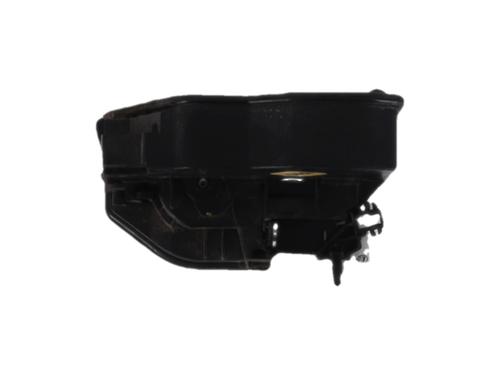 Used Front right lock Front right lock BMW 5 Touring (F11) 525 d xDrive (218 hp) 34261077 34261077