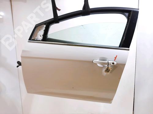 left-front-door-ford-focus-iii-turnier-20-tdci-2147846-2010-2011-2012-2013-2014-2015-2016-2017-2018-2019-2020-11116771 main image