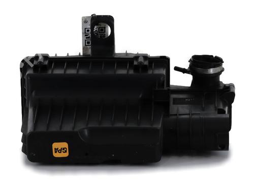 Luftfilter kasse CITROËN C3 II (SC_) 1.2 VTi 82 (82 hp) 29849190