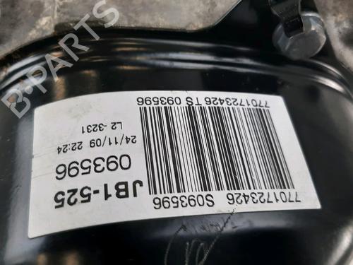 Gearbox RENAULT TWINGO II (CN0_) 1.2 16V (CN0K, CN0V, CN0A) | BP34231339M3  - Image 5