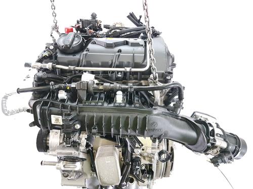 Engine MINI MINI (F56) Cooper | BP29849279M1