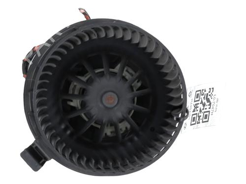 Heater blower motor RENAULT CLIO III (BR0/1, CR0/1) 1.5 dCi (BR0H, CR0H, CR1S, BR1S) | BP23125847M62 