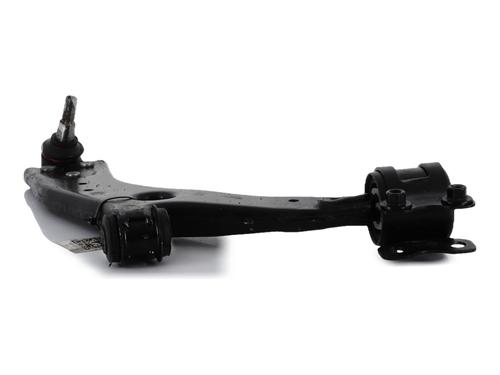 Used Right front suspension arm Right front suspension arm FORD FOCUS II (DA_, HCP, DP) 1.8 TDCi (115 hp) 39971768 39971768