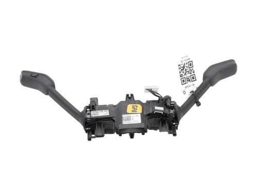 Switch VW GOLF VII Variant (BA5, BV5) 1.6 TDI | BP31284947I30 