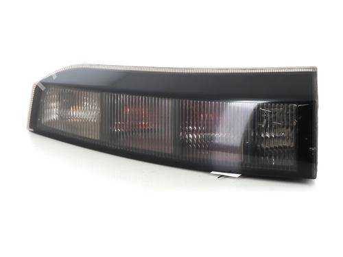 Right taillight OPEL MERIVA A MPV (X03) 1.6 (E75) | BP25345746C35 