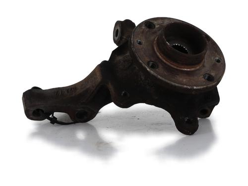 Used Left front steering knuckle RENAULT KANGOO Express (FC0/1_) [1997-2025]  29144634