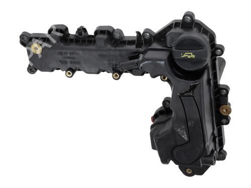 Cache-culbuteurs PEUGEOT 208 I (CA_, CC_) 1.2 THP 110 (110 hp) 31844407