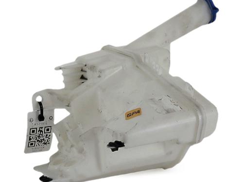 Used Windscreen washer tank Windscreen washer tank 38194453 38194453
