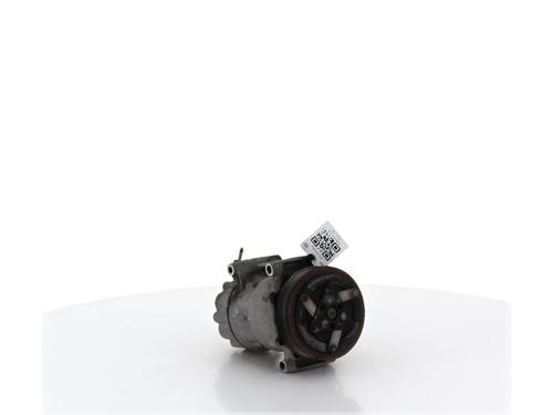AC compressor CITROËN DS3 (SA_) 1.6 HDi 110 | BP35999140M34 - Image 4