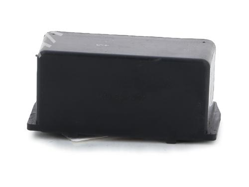 Electronic module MERCEDES-BENZ S-CLASS (W220) S 320 CDI (220.026, 220.126) | BP23855180M83 