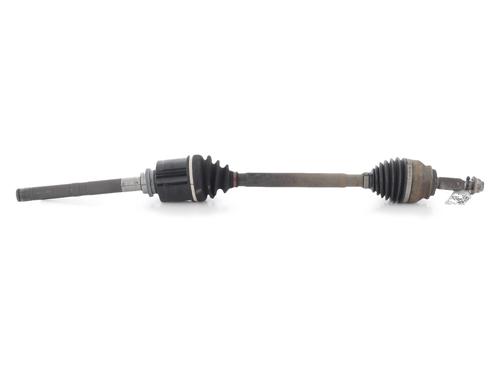 Right front driveshaft PEUGEOT 4008 1.8 HDi AWC | BP39763907M39 - Image 2