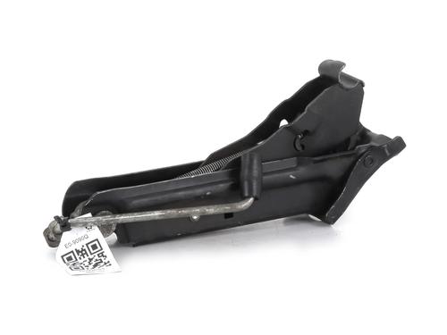 Used Other VOLVO S60 I (384) D5 (163 hp) 32842412